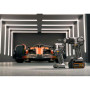 Набір із двох акумуляторних інструментів DeWalt McLaren F1 TEAM LIMITED EDITION 18В XR дриль-шурупокрут DCD85 шурупокрут акумуляторний DCF85 акб 2х5А·год ЗП кейс 6.5кг