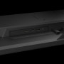 Монітор GIGABYTE GS27QA EK