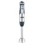 Блендер Edler EDHB-1251 Блендер Edler EDHB-1251