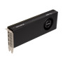 Відеокарта Sparkle ARC B60 24GB (SBP60W-24G PRO B60)