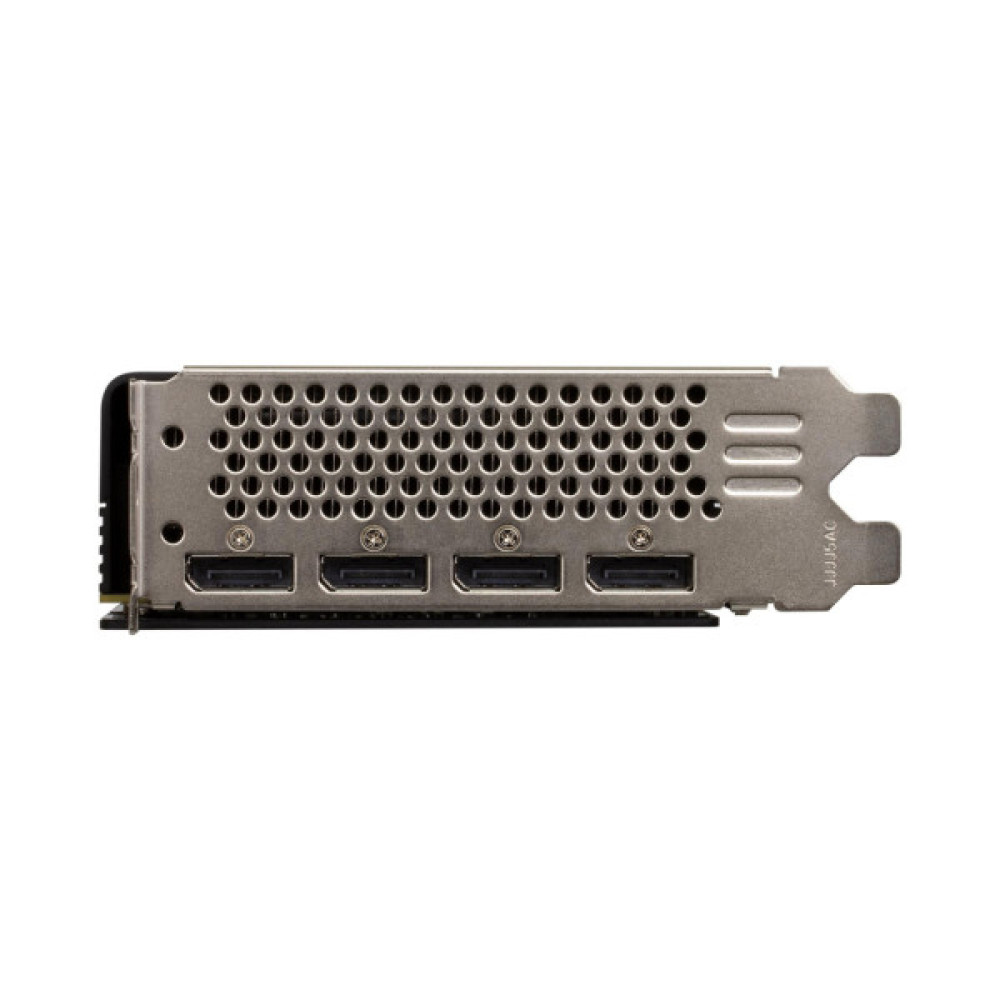 Відеокарта Sparkle ARC B60 24GB (SBP60W-24G PRO B60)