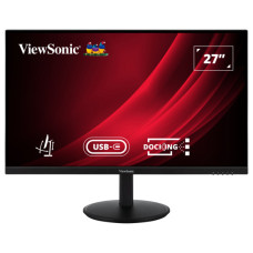 VIEWSONIC VG2709U-2K