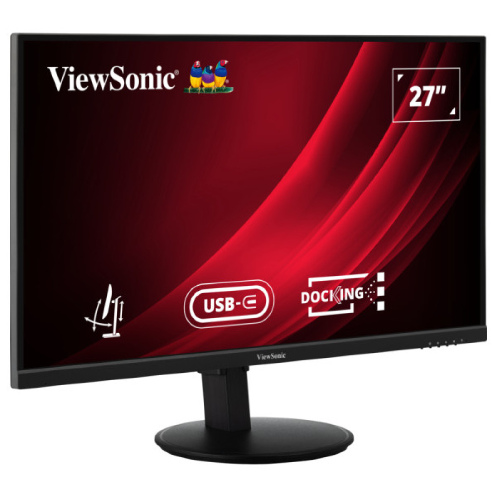 VIEWSONIC VG2709U-2K