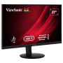 VIEWSONIC VG2709U-2K