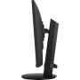 VIEWSONIC VG2709U-2K