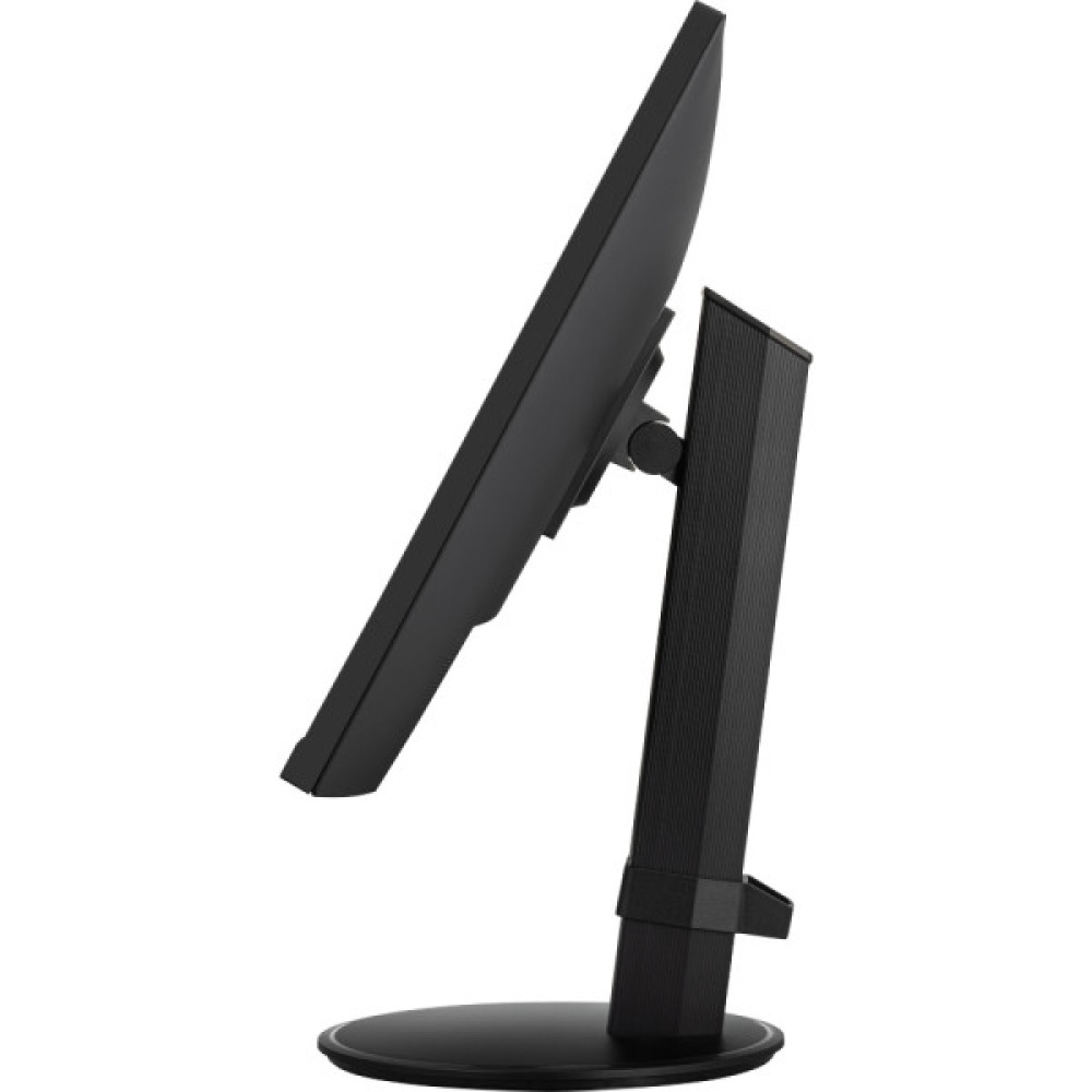 VIEWSONIC VG2709U-2K