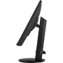 VIEWSONIC VG2709U-2K