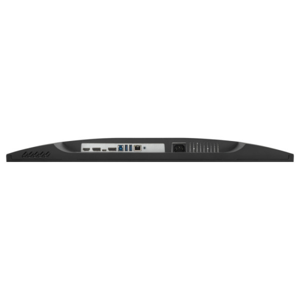 VIEWSONIC VG2709U-2K