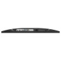 VIEWSONIC VG2709U-2K