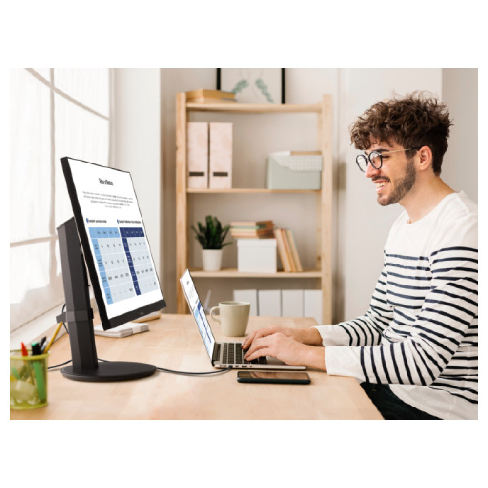 VIEWSONIC VG2709U-2K