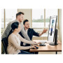 VIEWSONIC VG2709U-2K