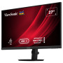 VIEWSONIC VG2709U-2K