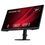 VIEWSONIC VG2709U-2K