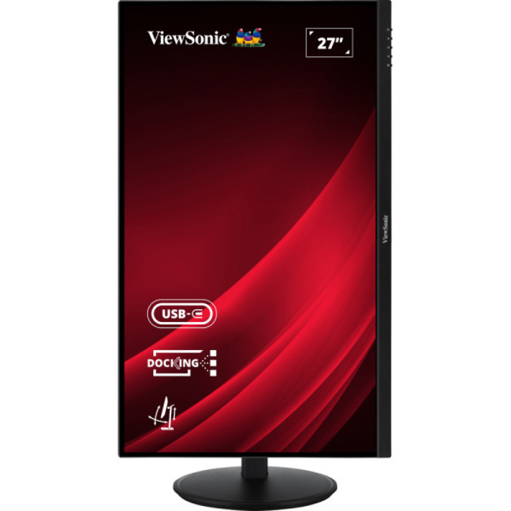 VIEWSONIC VG2709U-2K