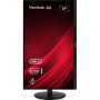 VIEWSONIC VG2709U-2K