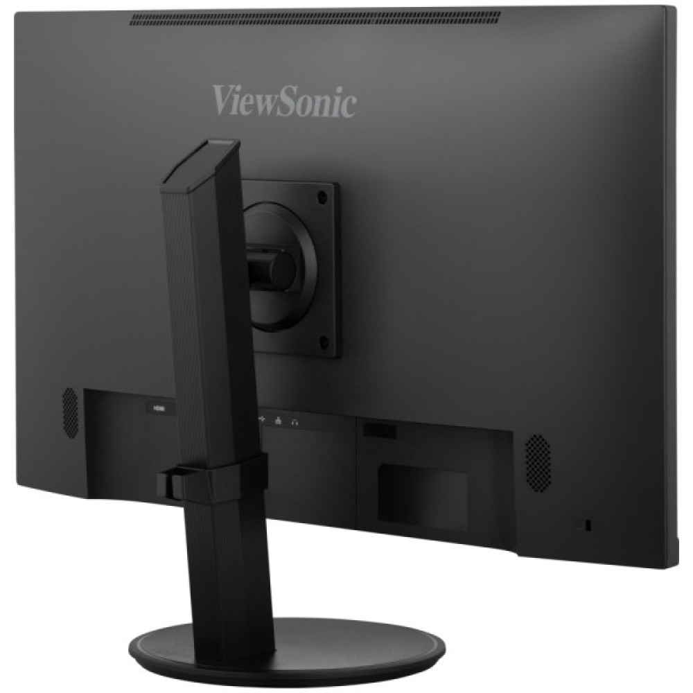 VIEWSONIC VG2709U-2K