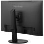 VIEWSONIC VG2709U-2K