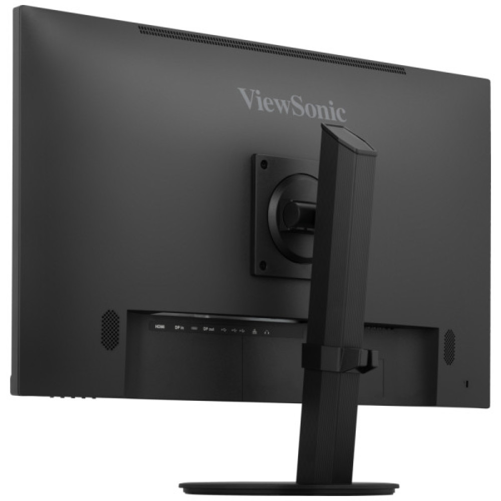 VIEWSONIC VG2709U-2K