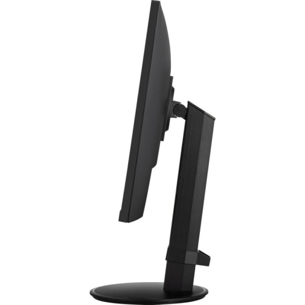 VIEWSONIC VG2709U-2K
