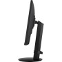 VIEWSONIC VG2709U-2K