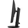 VIEWSONIC VG2709U-2K
