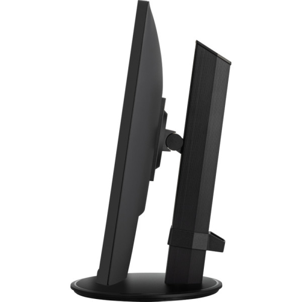 VIEWSONIC VG2709U-2K