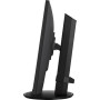 VIEWSONIC VG2709U-2K
