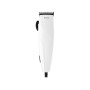 Машинка для стрижки ECG ZS 1020 White (ZS1020 White) Машинка для стрижки ECG ZS 1020 White (ZS1020 White)
