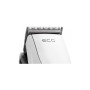 Машинка для стрижки ECG ZS 1020 White (ZS1020 White) Машинка для стрижки ECG ZS 1020 White (ZS1020 White)