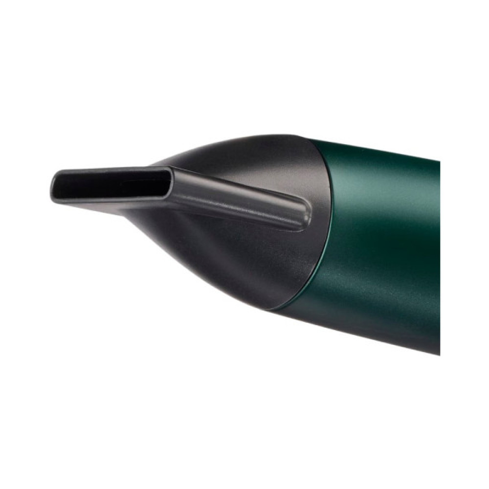 Фен Babyliss D6555DE
