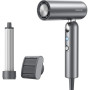 Фен Dreame Pocket Grey (AHD51-GR) Фен Dreame Pocket Grey (AHD51-GR)