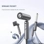 Фен Dreame Pocket Grey (AHD51-GR) Фен Dreame Pocket Grey (AHD51-GR)