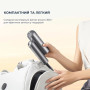 Фен Dreame Pocket Grey (AHD51-GR) Фен Dreame Pocket Grey (AHD51-GR)