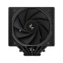 Кулер до процесора Deepcool ASSASSIN VC ELITE