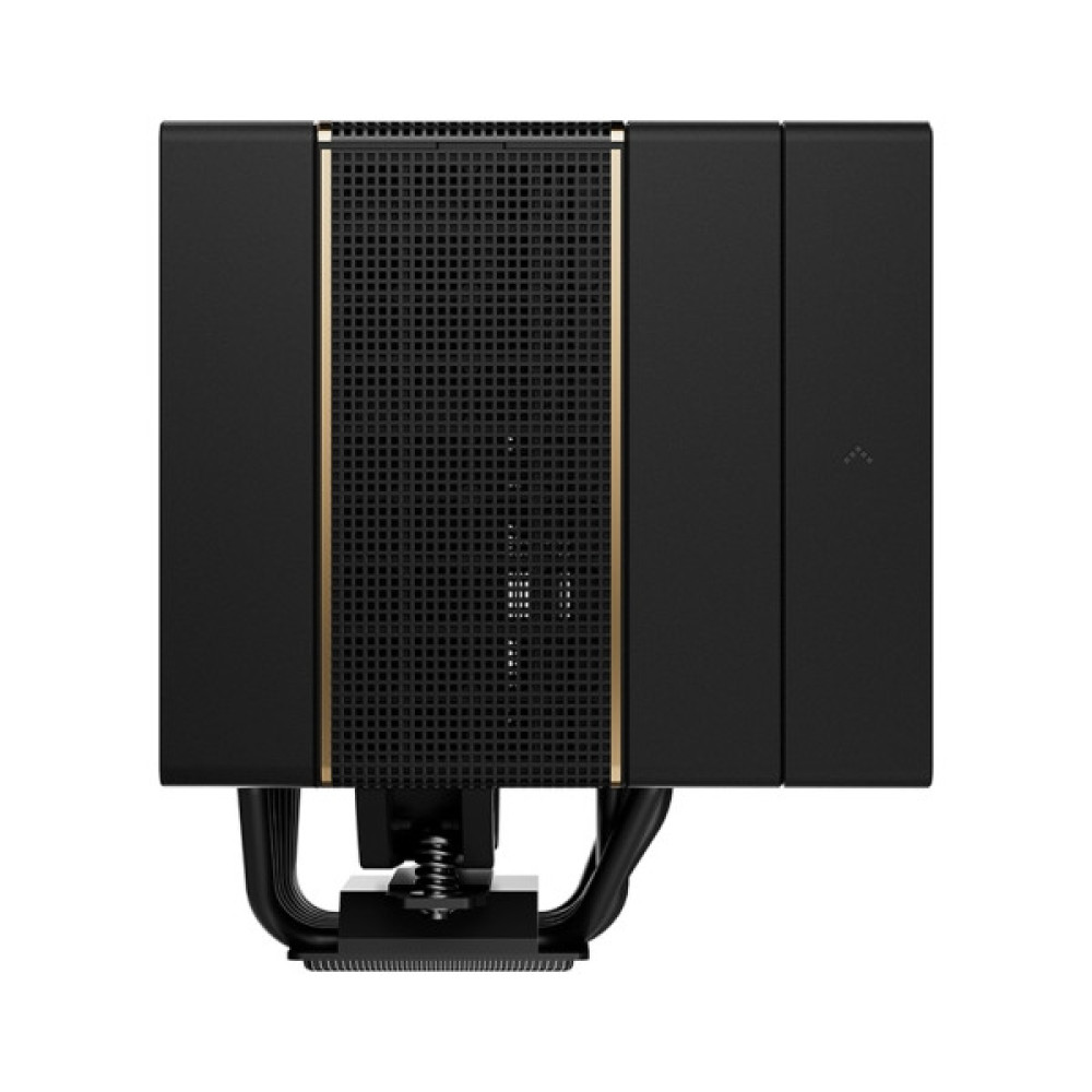 Кулер до процесора Deepcool ASSASSIN VC ELITE