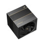 Кулер до процесора Deepcool ASSASSIN VC ELITE