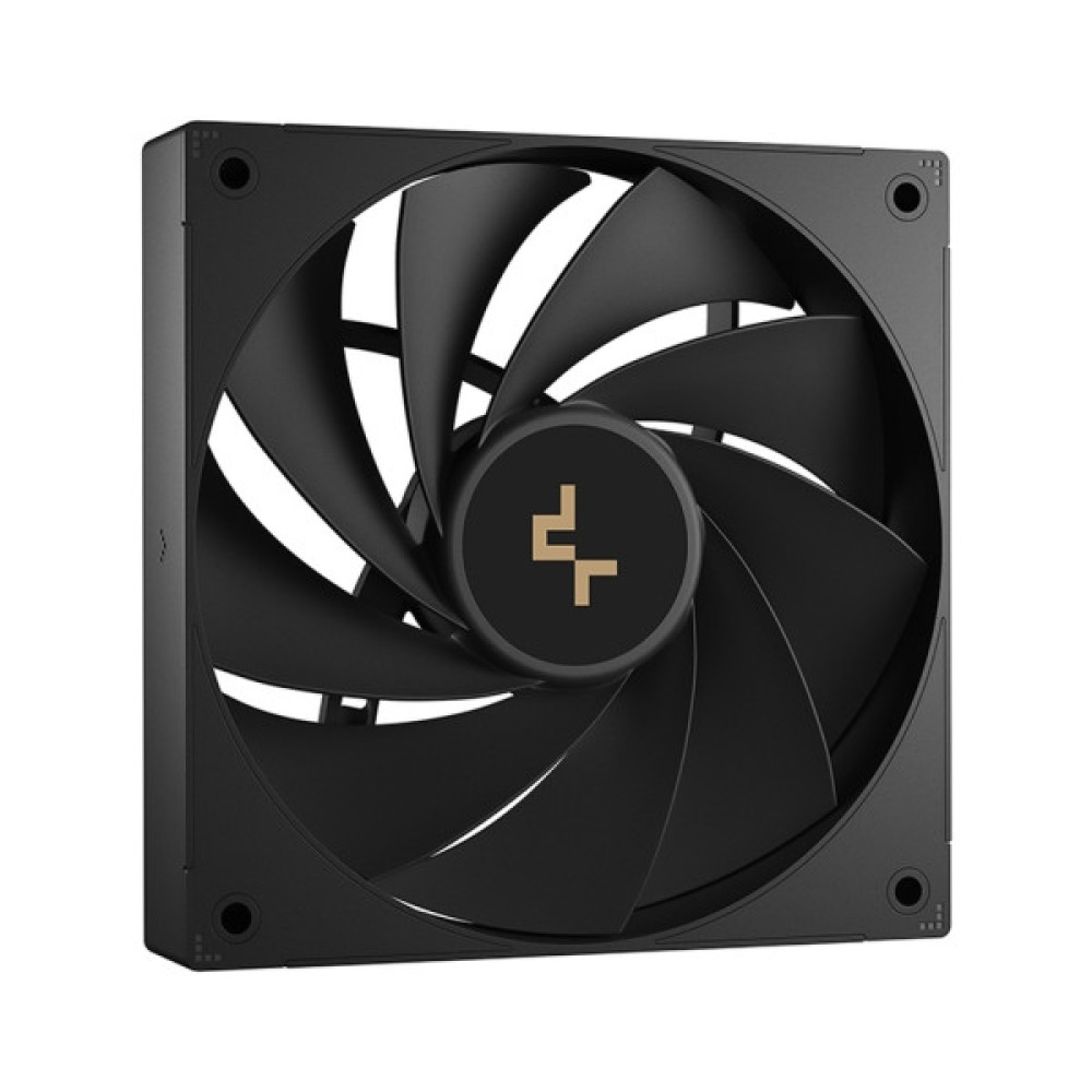 Кулер до процесора Deepcool ASSASSIN VC ELITE