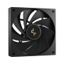Кулер до процесора Deepcool ASSASSIN VC ELITE