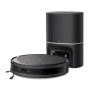 Пилосос TP-Link Tapo RV20 Max Plus Пилосос TP-Link Tapo RV20 Max Plus