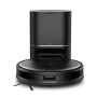 Пилосос TP-Link Tapo RV20 Max Plus Пилосос TP-Link Tapo RV20 Max Plus