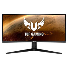 ASUS VG34VQL1B (90LM06F0-B01170)