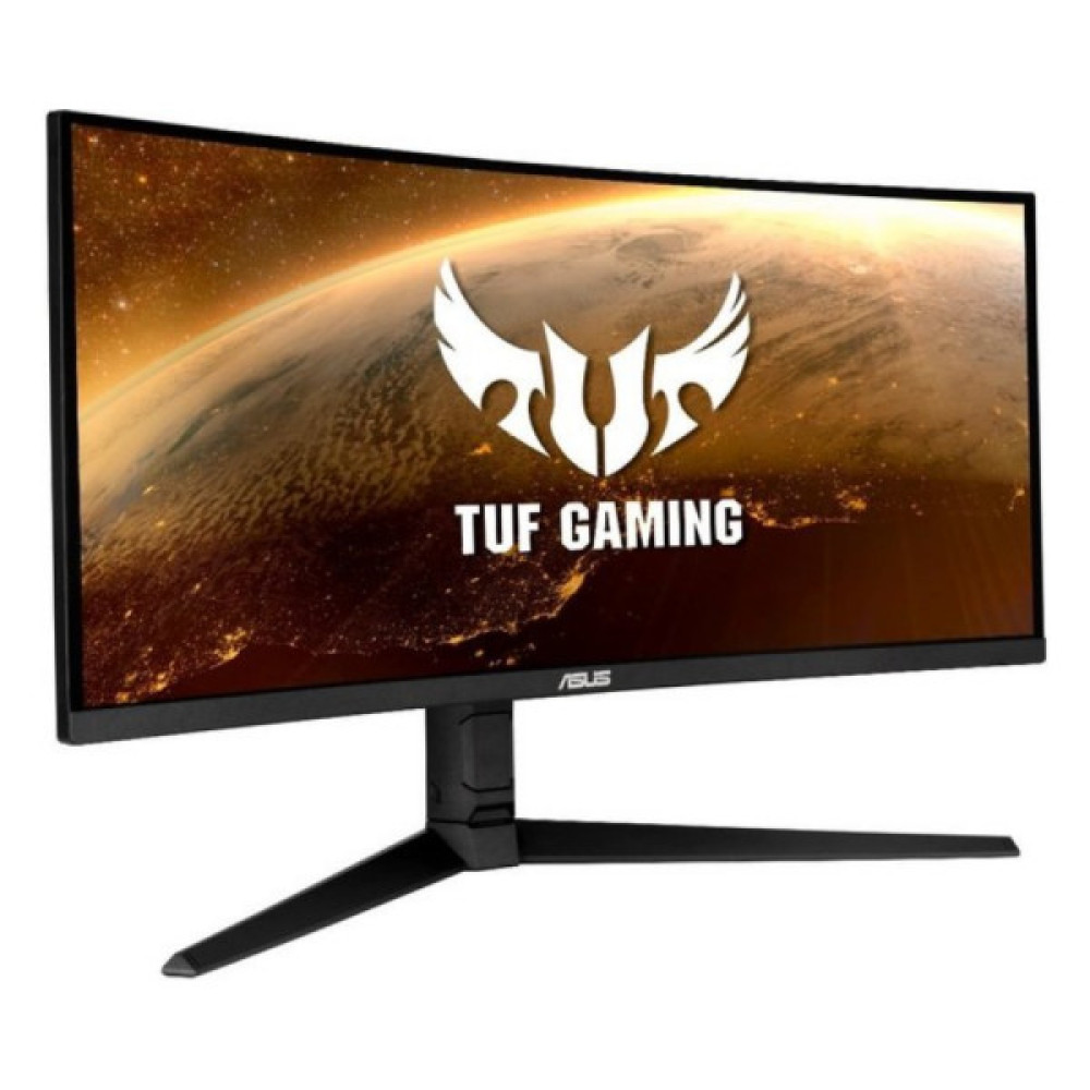ASUS VG34VQL1B (90LM06F0-B01170)