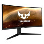 ASUS VG34VQL1B (90LM06F0-B01170)