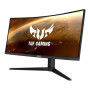 ASUS VG34VQL1B (90LM06F0-B01170)