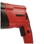 Перфоратор Vitals Ra 2680BNq, 800W, 2.8J, 0-5500уд/хв, 0-1350об/хв, SDS-plus, 3 режими, кейс (243915)