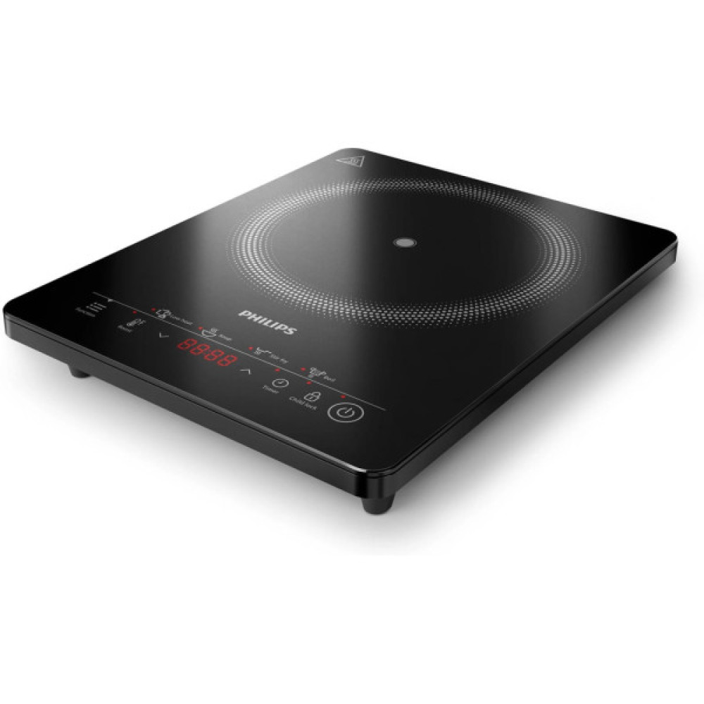 Настільна плита Philips HD5830/90