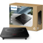 Настільна плита Philips HD5830/90