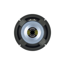 Гітарний динамік Celestion BL10-200X (8Ω) (T5621)