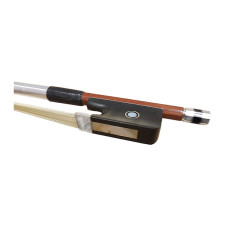 Смичок Stentor Viola Bow Student Series 4/4 (1534CHO)
