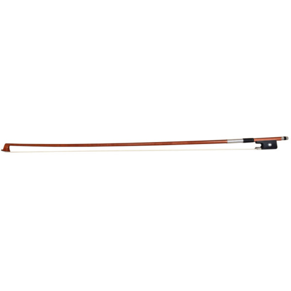 Смичок Stentor Viola Bow Student Series 4/4 (1534CHO)